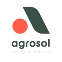 agrosol