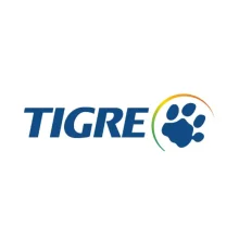 tigre