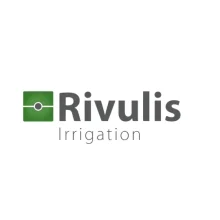 rivulis irrigation