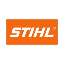 stihl