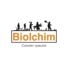 biolchim