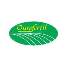 Ourofertil