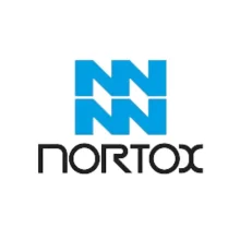 Nortox