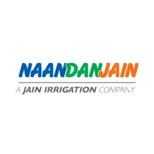 Naandanjain