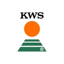 kws