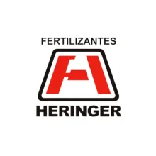 fertilizantes heringer