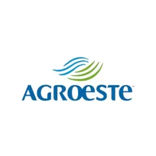 agroeste