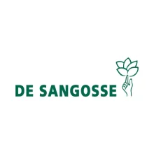 De sangosse