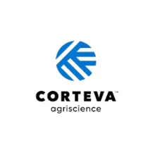 Corteva agrescience