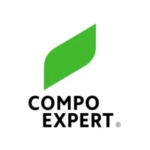 Compo expert