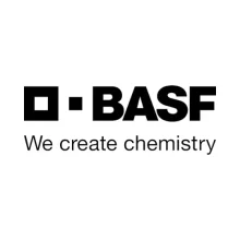 O-basf we create chemistry