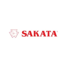 sakata