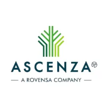 ascenza arevensa company