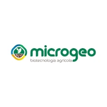 microgeo