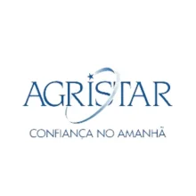 agristar