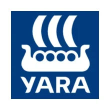 yara