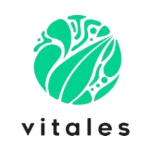 vitales