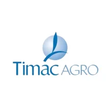 timacagro